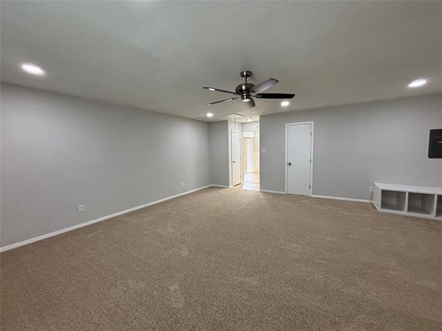 Building Photo - 6250 Shirley Dr