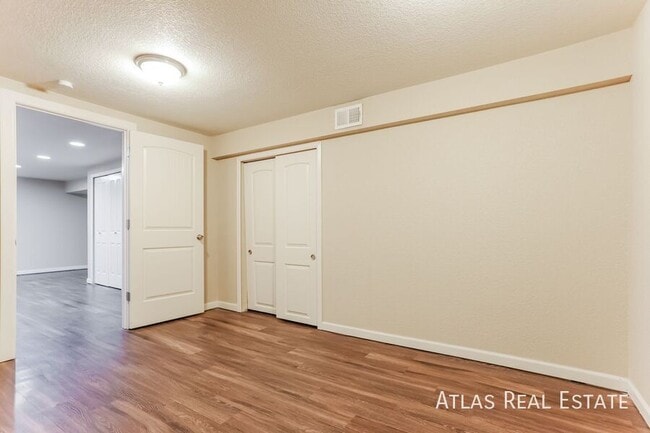 Building Photo - 6795 Allison St