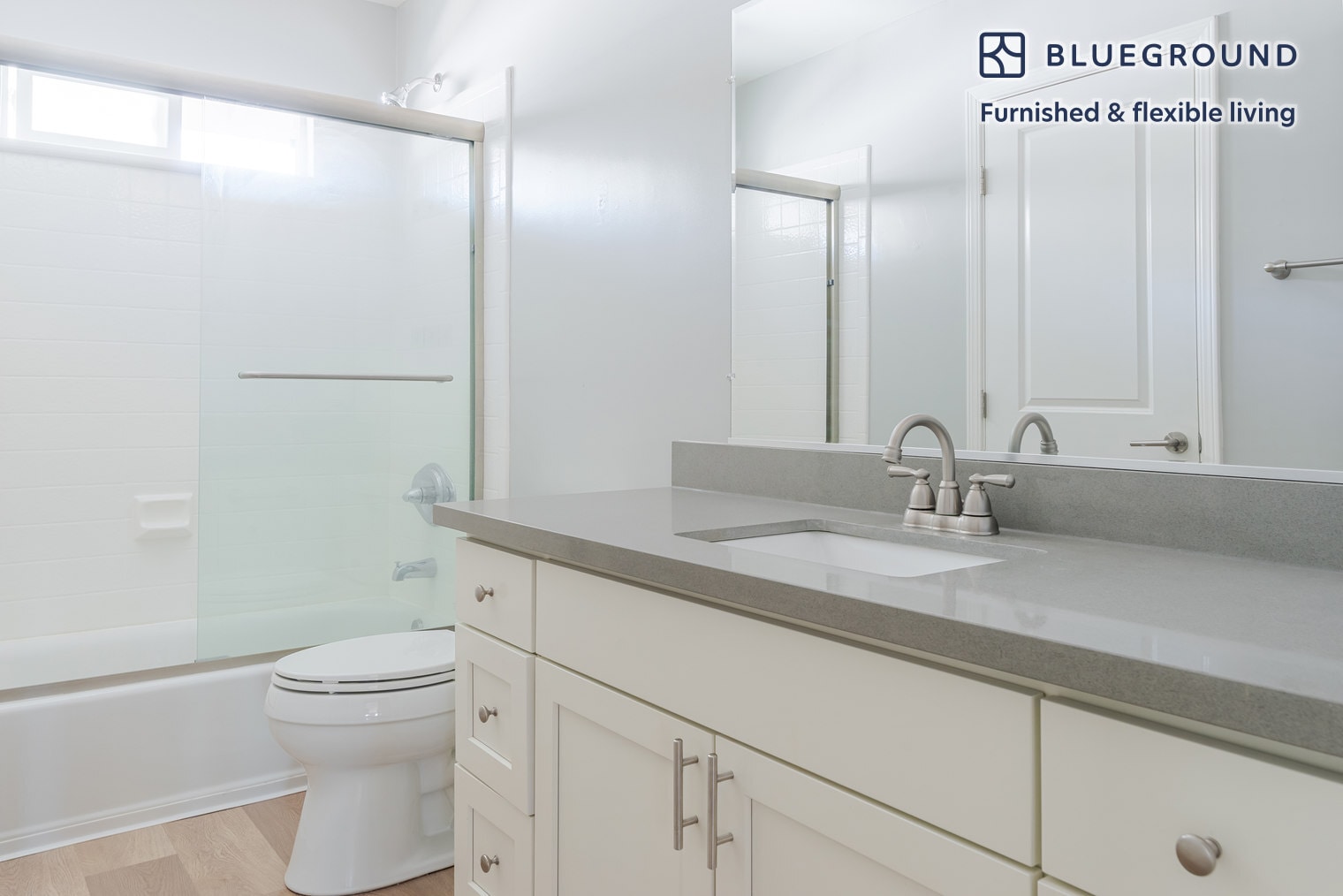 Building Photo - 848 Jordan Ave