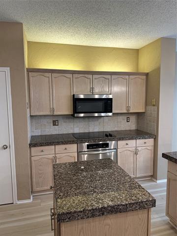 Building Photo - 1677 Prescott Cir