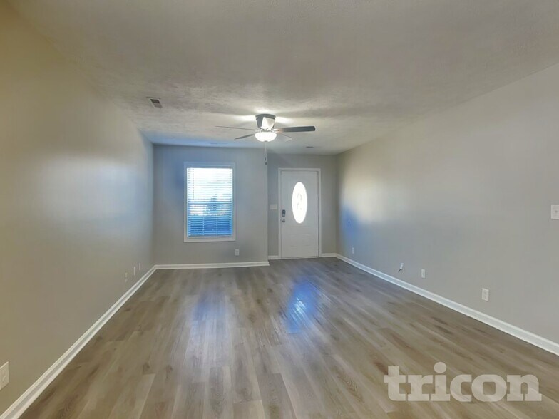 Building Photo - 980 Culverson Ct