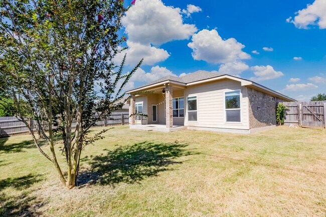 Building Photo - 7431 Amber Meadow Loop