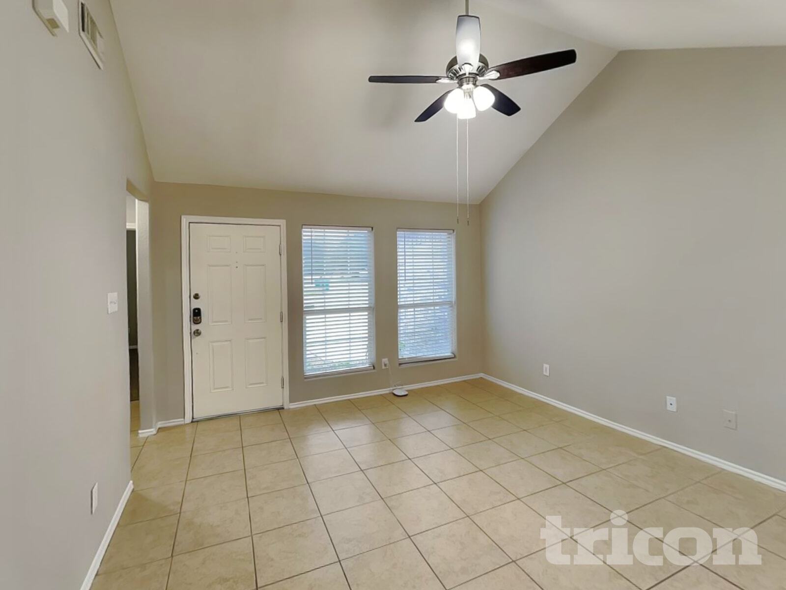 Building Photo - 2311 Shady Birch Dr