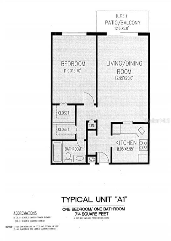 Building Photo - 2650 Coconut Bay Ln