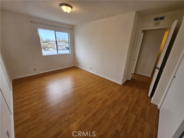 Building Photo - 15271 Cadiz Dr