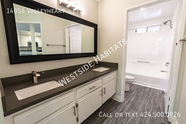 Building Photo - 14056 Valleyheart-116