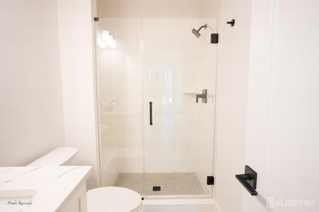 Building Photo - 85 Mustang Dr