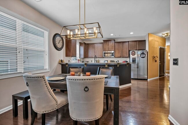 Building Photo - 349 Gracemount Ln