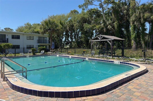 Building Photo - 1500 Virginia Ave