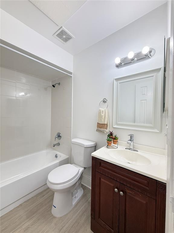 Building Photo - 7138 Harbor Heights Dr