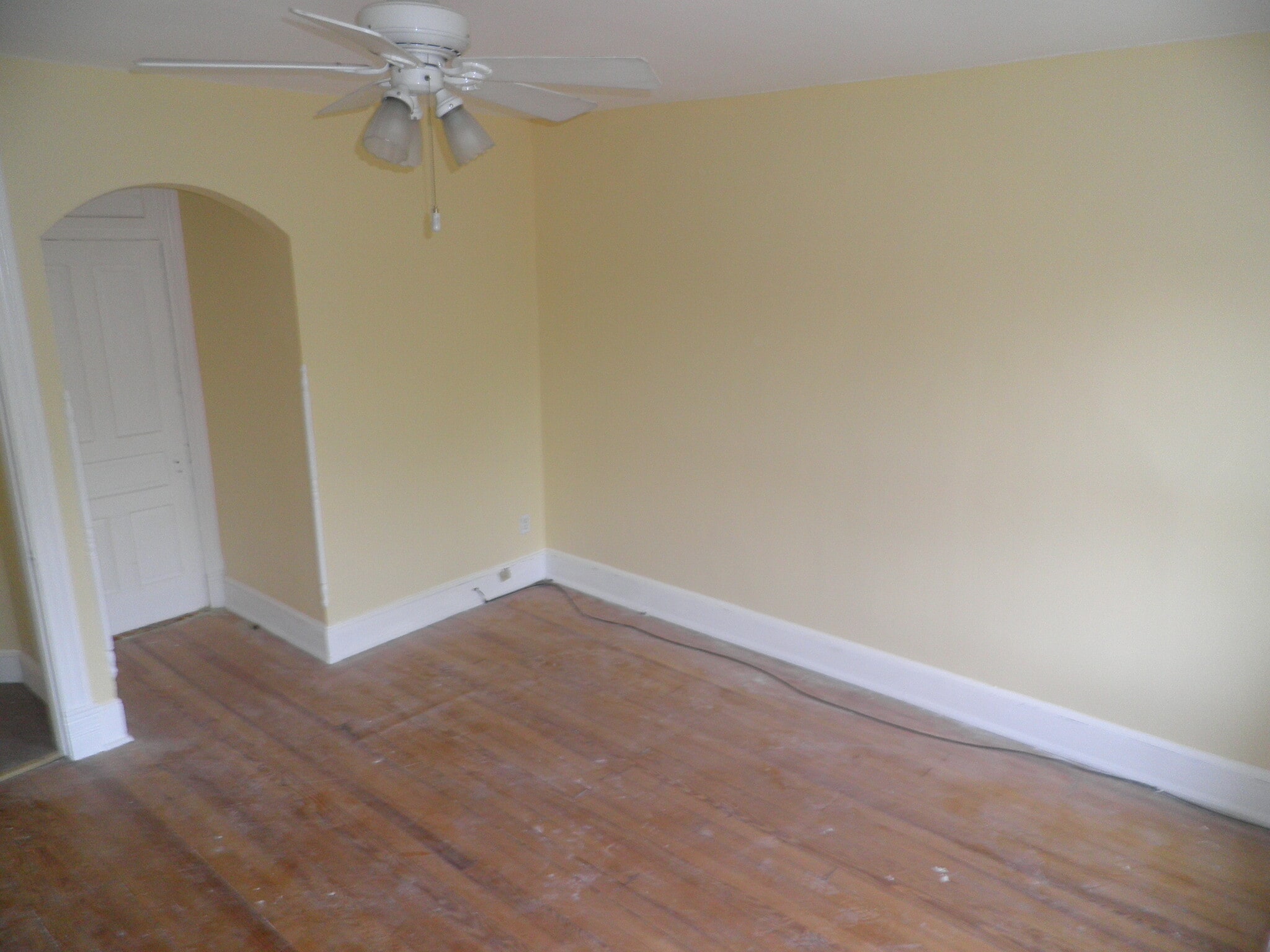 Building Photo - 309 Constitution Ave NE