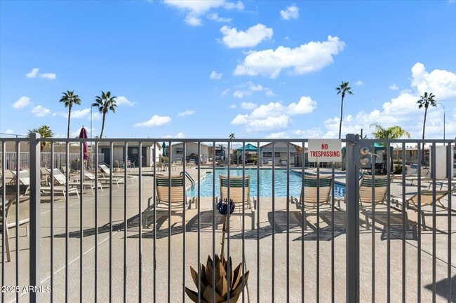 Building Photo - 7807 E Main St