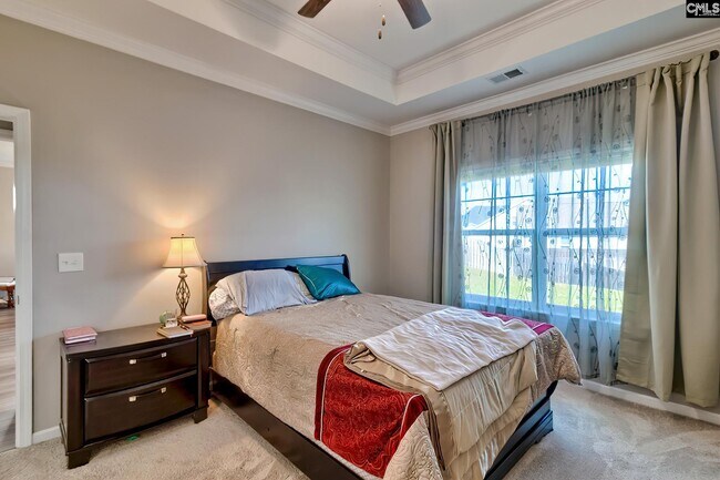 Building Photo - 453 Durwin Wy