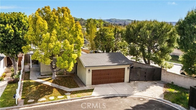 Building Photo - 21850 Cimarron Pl