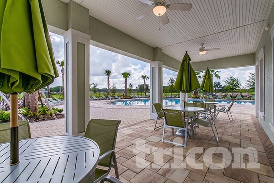 Building Photo - 10411 Fairy Moss Ln