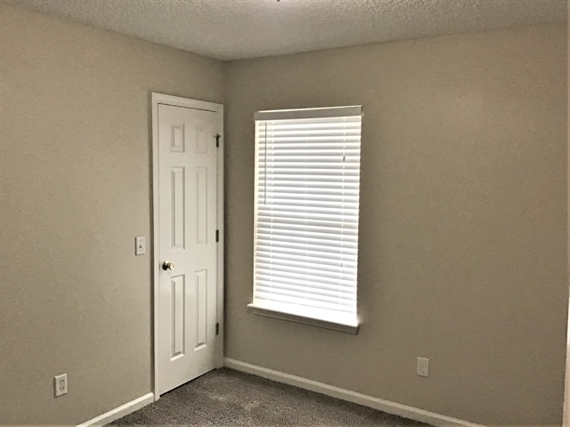 Building Photo - 1808 Enterprise Ave