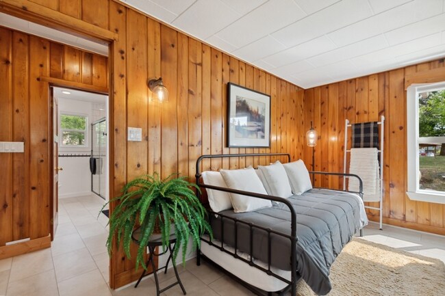 Building Photo - 4938 US-93