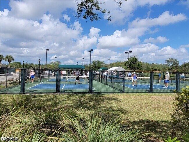 Building Photo - 10751 Palazzo Wy