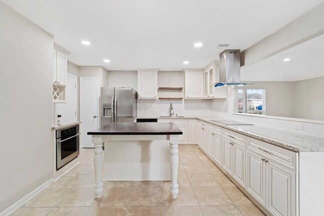 Building Photo - 11567 Willwood Dr