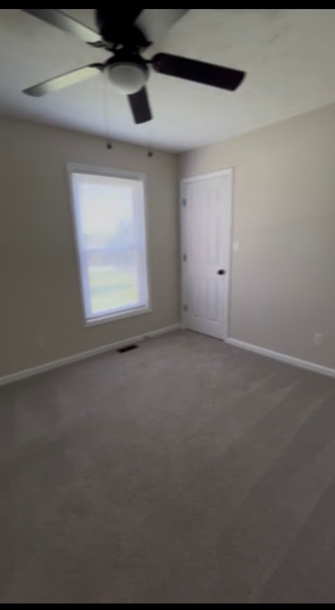 Building Photo - 390 Mulberry Pike