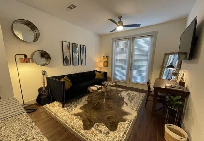 Primary Photo - 1 bedroom in Lewisville TX 75056