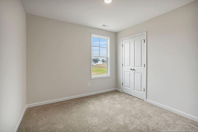 Building Photo - 1500 Percheron Path