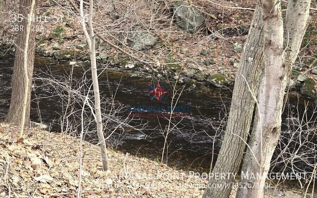 Building Photo - 35 Mill St