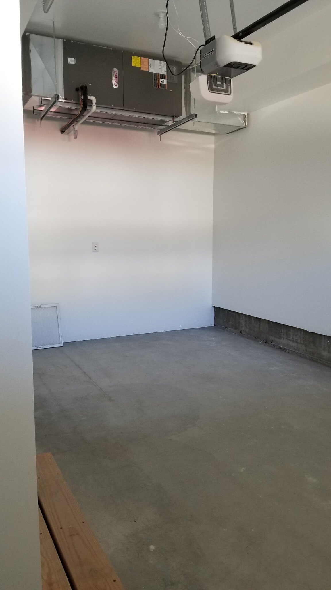 Building Photo - 1315 5th St