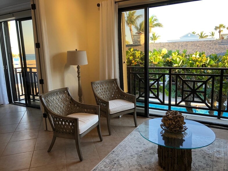 Building Photo - 1604 S Ocean Ln