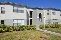 Building Photo - 1401 Village Blvd