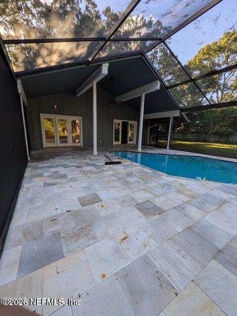 Building Photo - 10123 Leisure Ln N