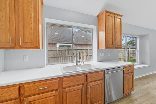 Building Photo - 9431 Tarton Way Ct