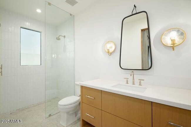 Building Photo - 24885 N 124th St