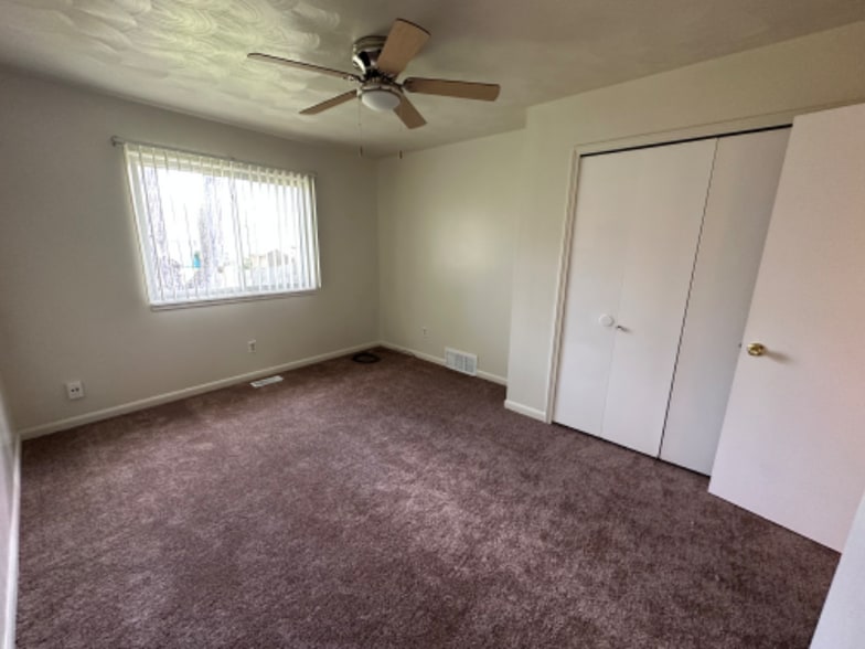 Building Photo - 4109 Burchfield Dr