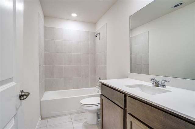 Building Photo - 627 Willow View Way