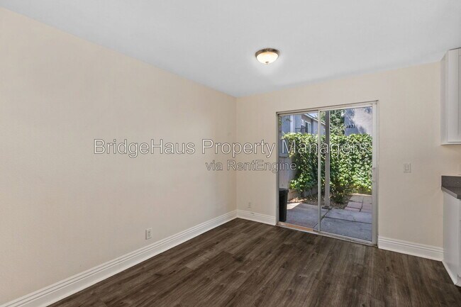 Building Photo - 4435 Tremont St