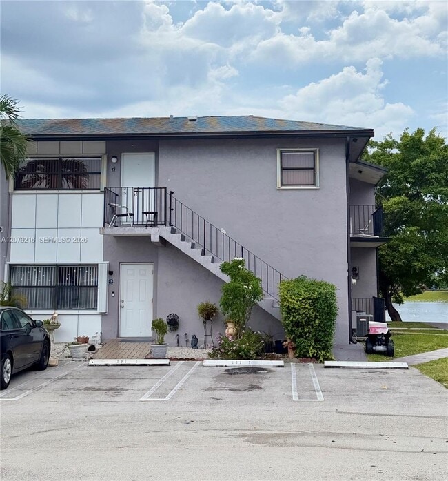Building Photo - 13281 SW 17th Ln