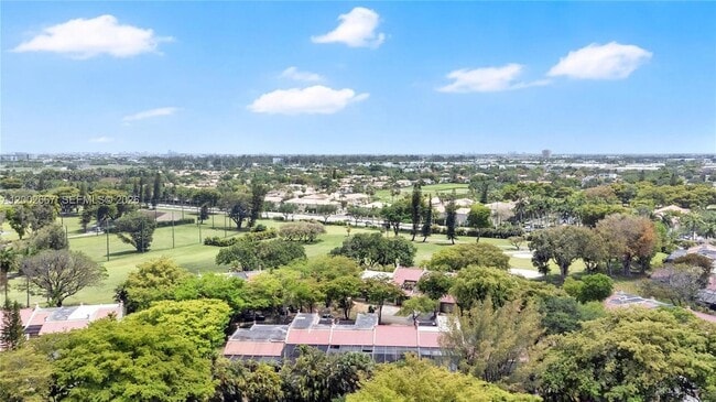 Building Photo - 3505 Torremolinos Ave