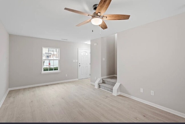 Building Photo - 5340 Big Bass Dr