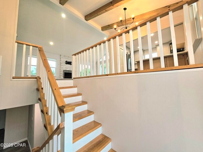 Building Photo - 7248 Shady Dr