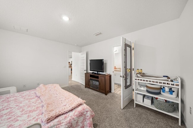 Building Photo - 292 Gray Owl Dr