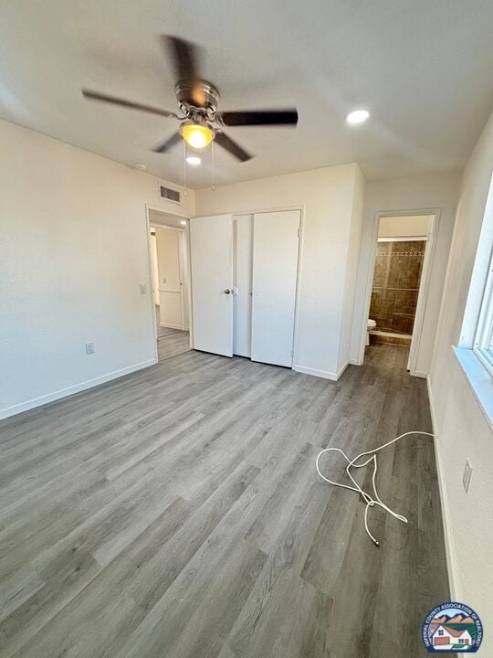 Building Photo - 357 W Magnolia St