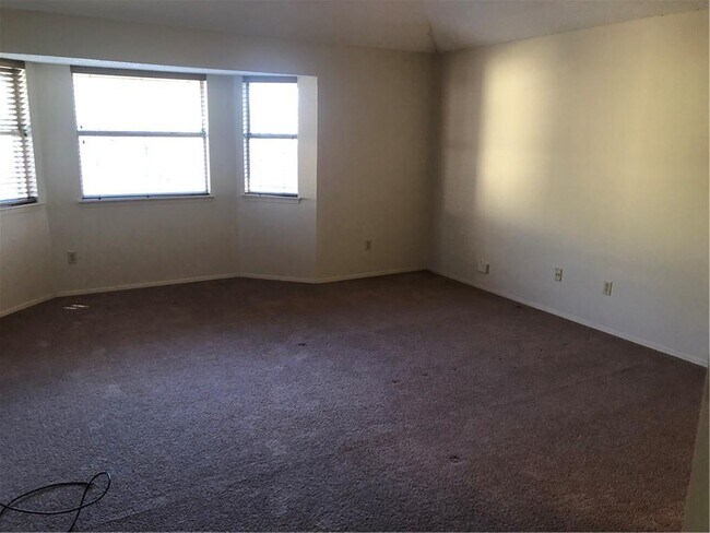 Building Photo - 11605 Loweswater Ln