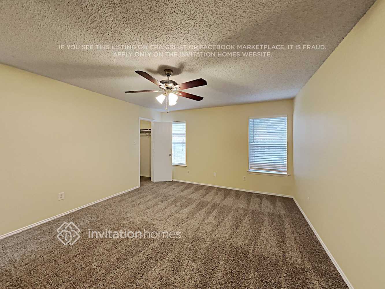 Building Photo - 6316 Fern Meadow Dr