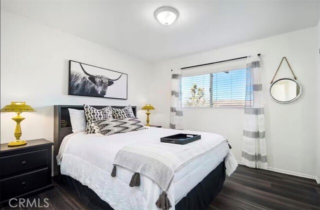 Building Photo - 7070 Rubidoux Ave