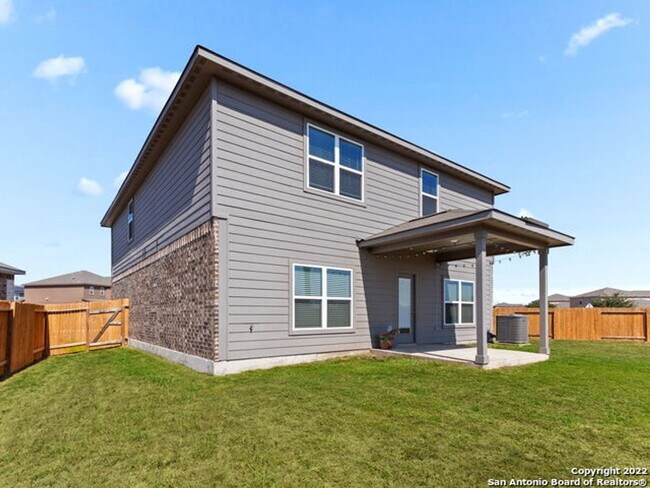 Building Photo - 6550 Underwood Way