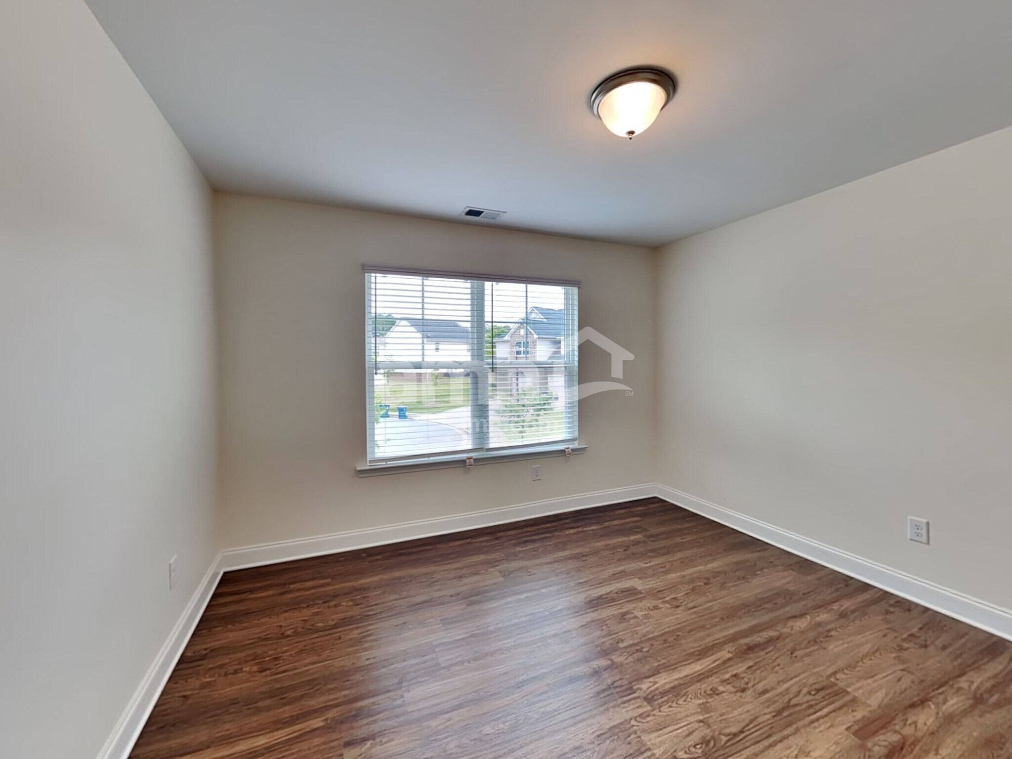 Building Photo - 279 O'Corley Ct.