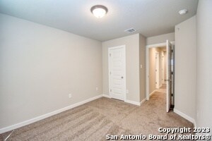 Building Photo - 8306 V. Verona