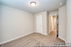 Building Photo - 8438 V. Verona