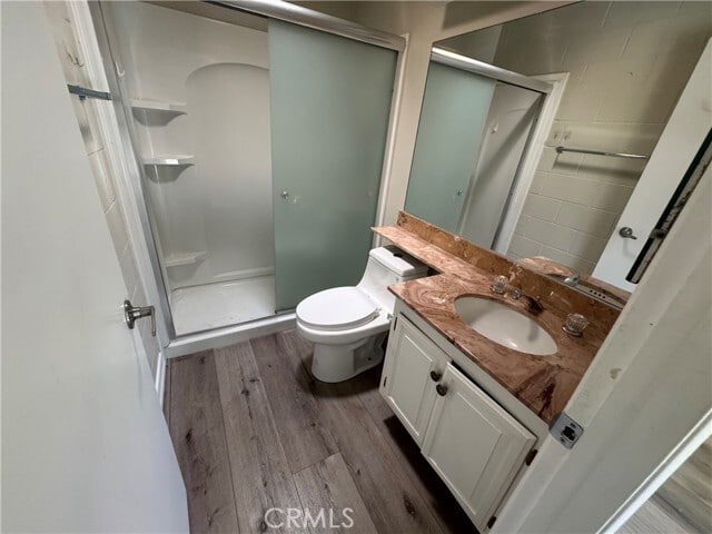 Building Photo - 18914 Cir of the Oaks